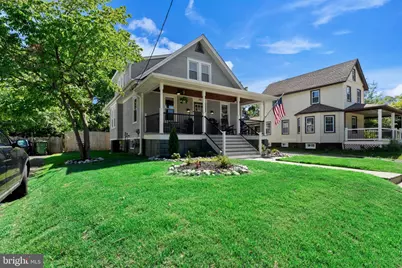 151 Cedar Avenue, Pitman, NJ 08071 - Photo 2