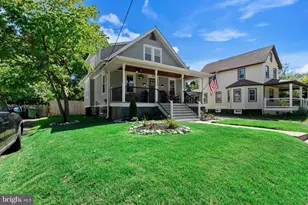 151 Cedar Ave, Pitman, NJ 08071 - Photo 2