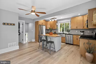151 Cedar Avenue, Pitman, NJ 08071 - Photo 12