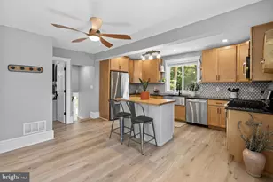 151 Cedar Ave, Pitman, NJ 08071 - Photo 12