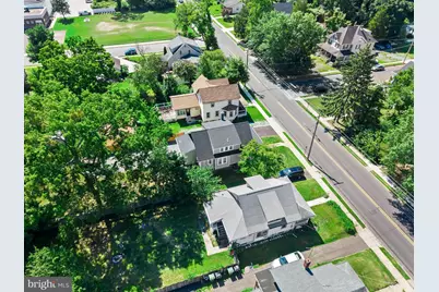 151 Cedar Avenue, Pitman, NJ 08071 - Photo 44