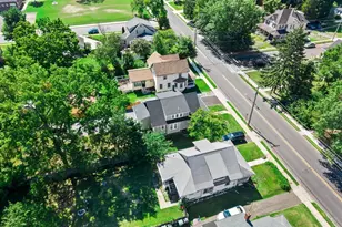 151 Cedar Ave, Pitman, NJ 08071 - Photo 44