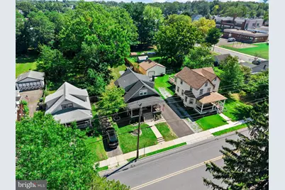 151 Cedar Avenue, Pitman, NJ 08071 - Photo 42