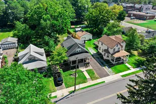 151 Cedar Ave, Pitman, NJ 08071 - Photo 42