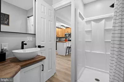 151 Cedar Avenue, Pitman, NJ 08071 - Photo 16