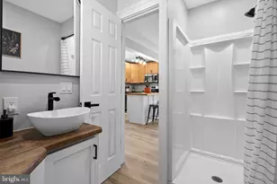 151 Cedar Ave, Pitman, NJ 08071 - Photo 16
