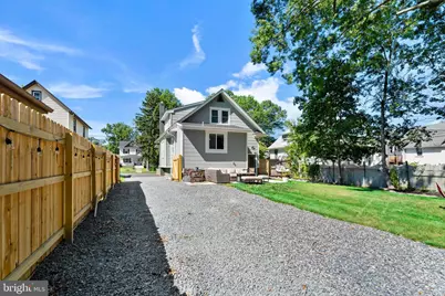 151 Cedar Avenue, Pitman, NJ 08071 - Photo 34
