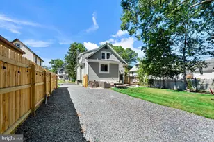 151 Cedar Ave, Pitman, NJ 08071 - Photo 34