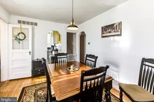 35 Arline Ave, Deptford, NJ 08096 - Photo 4