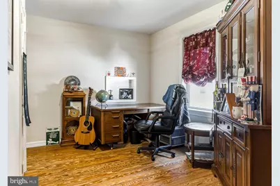 35 Arline Avenue, Deptford, NJ 08096 - Photo 12