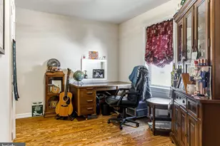 35 Arline Ave, Deptford, NJ 08096 - Photo 12