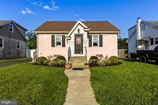 35 Arline Ave, Deptford, NJ 08096 - Photo 1
