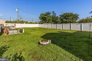 35 Arline Ave, Deptford, NJ 08096 - Photo 26