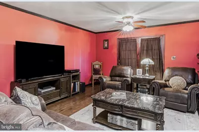 35 Arline Avenue, Deptford, NJ 08096 - Photo 14