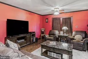 35 Arline Ave, Deptford, NJ 08096 - Photo 14