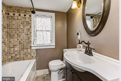 35 Arline Avenue, Deptford, NJ 08096 - Photo 18