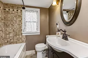 35 Arline Ave, Deptford, NJ 08096 - Photo 18