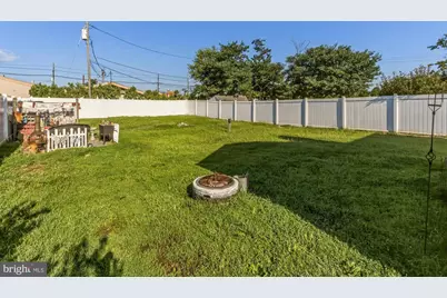 35 Arline Avenue, Deptford, NJ 08096 - Photo 22