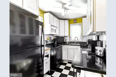 35 Arline Avenue, Deptford, NJ 08096 - Photo 6