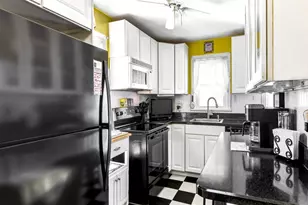 35 Arline Ave, Deptford, NJ 08096 - Photo 6
