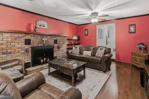 35 Arline Ave, Deptford, NJ 08096 - Photo 16
