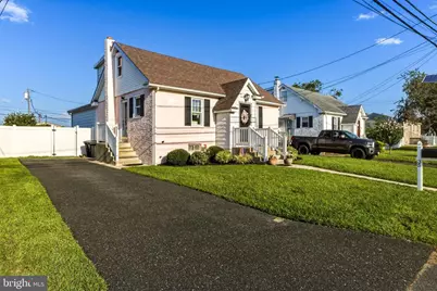 35 Arline Avenue, Deptford, NJ 08096 - Photo 2