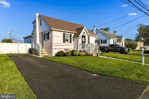 35 Arline Ave, Deptford, NJ 08096 - Photo 2