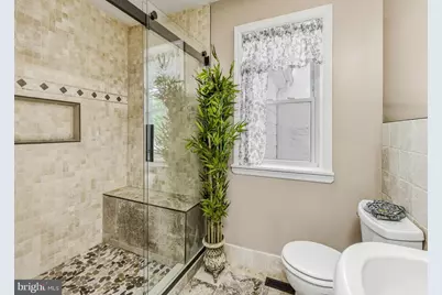 35 Arline Avenue, Deptford, NJ 08096 - Photo 10