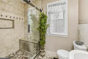 35 Arline Ave, Deptford, NJ 08096 - Photo 10