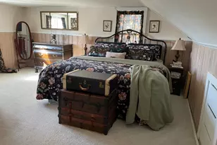 35 Arline Ave, Deptford, NJ 08096 - Photo 22
