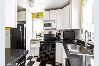 35 Arline Avenue, Deptford, NJ 08096 - Photo 8
