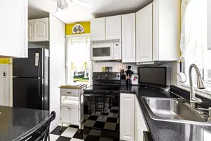 35 Arline Ave, Deptford, NJ 08096 - Photo 8