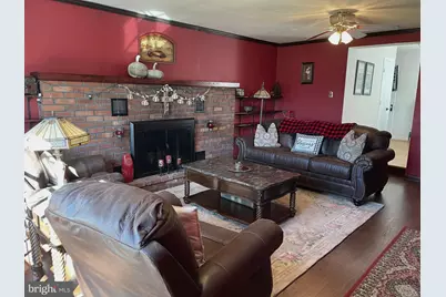 35 Arline Avenue, Deptford, NJ 08096 - Photo 18