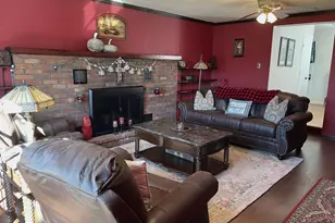 35 Arline Ave, Deptford, NJ 08096 - Photo 18