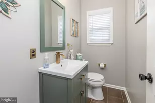 1001 Gray Fox Ct, Sewell, NJ 08080 - Photo 22