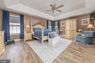 1001 Gray Fox Ct, Sewell, NJ 08080 - Photo 24