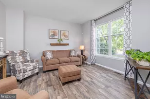 1001 Gray Fox Ct, Sewell, NJ 08080 - Photo 12