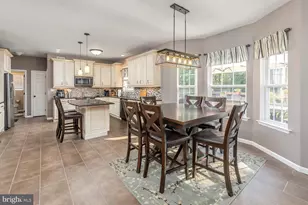 1001 Gray Fox Ct, Sewell, NJ 08080 - Photo 18