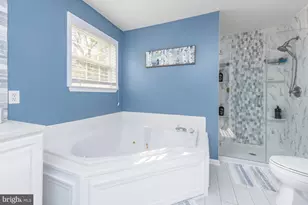 1001 Gray Fox Ct, Sewell, NJ 08080 - Photo 26