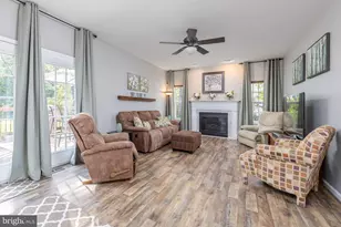 1001 Gray Fox Ct, Sewell, NJ 08080 - Photo 14