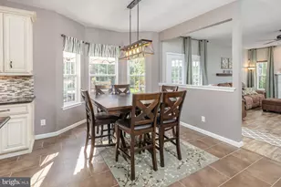 1001 Gray Fox Ct, Sewell, NJ 08080 - Photo 16