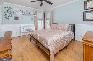 1001 Gray Fox Ct, Sewell, NJ 08080 - Photo 28