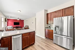 335 Patriot Dr, Swedesboro, NJ 08085 - Photo 10