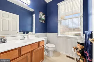 335 Patriot Dr, Swedesboro, NJ 08085 - Photo 16