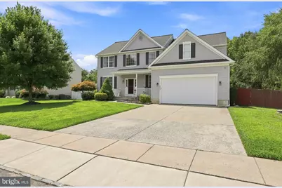 335 Patriot Drive, Swedesboro, NJ 08085 - Photo 2