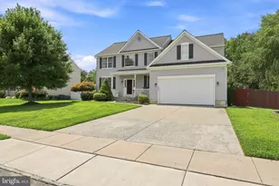335 Patriot Dr, Swedesboro, NJ 08085 - Photo 2