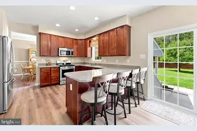 335 Patriot Drive, Swedesboro, NJ 08085 - Photo 12