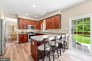 335 Patriot Dr, Swedesboro, NJ 08085 - Photo 12