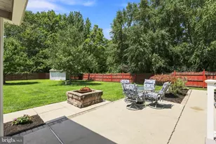 335 Patriot Dr, Swedesboro, NJ 08085 - Photo 40