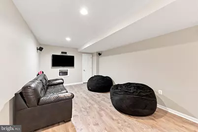 335 Patriot Drive, Swedesboro, NJ 08085 - Photo 26